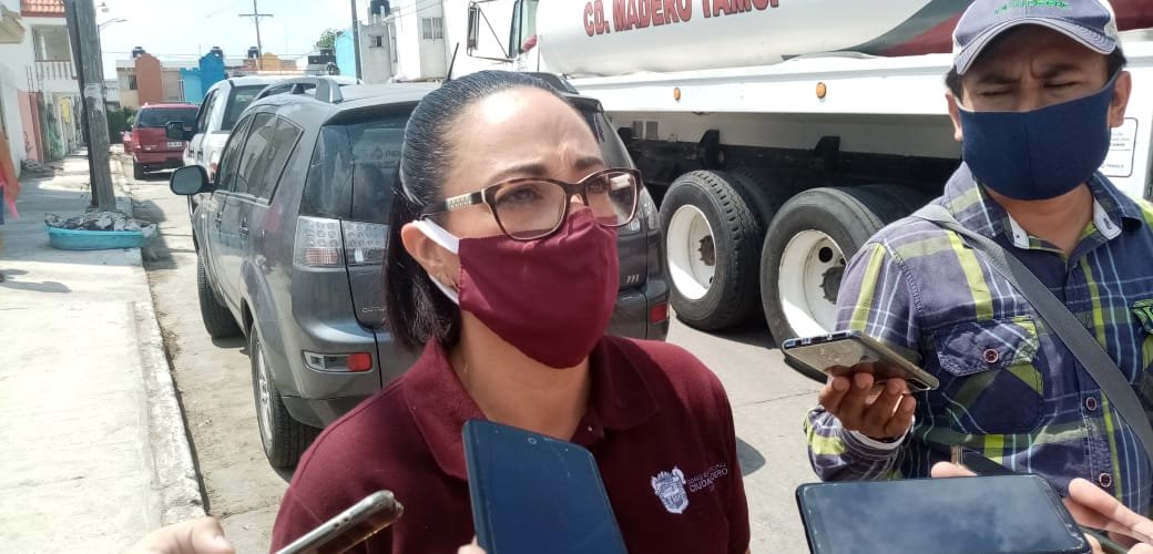 WhatsApp Image 2020-05-04 at 5.01.09 PM