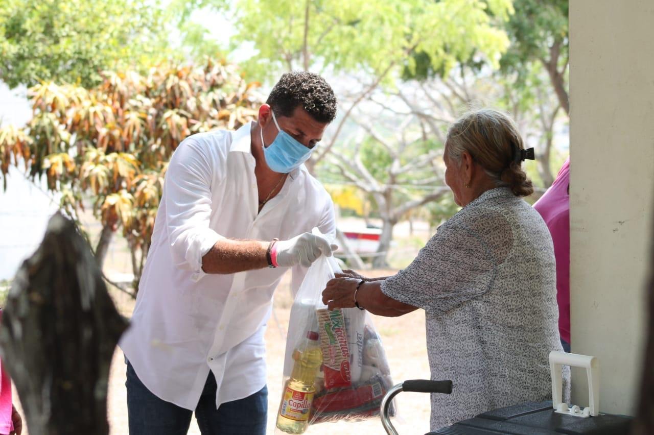 WhatsApp Image 2020-05-04 at 7.48.33 PM