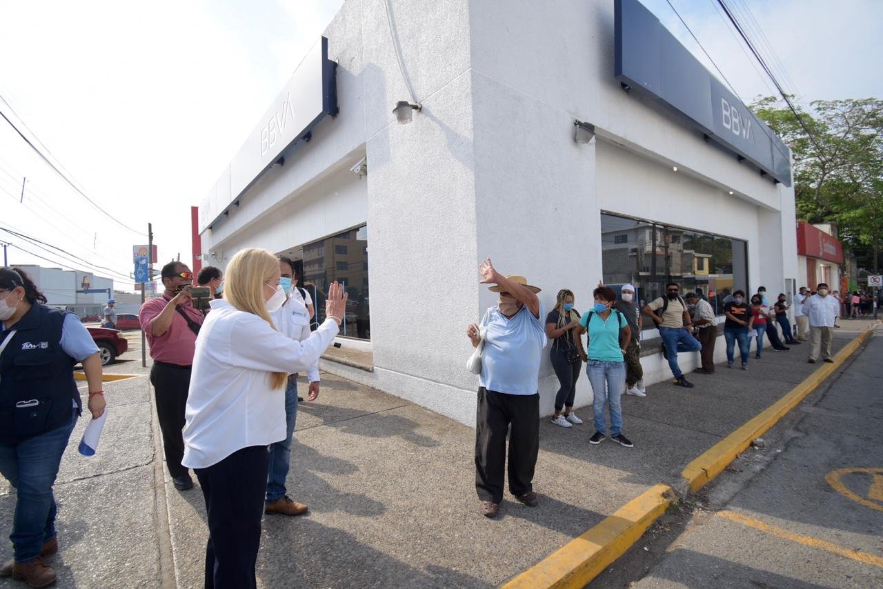 WhatsApp Image 2020-05-05 at 12.21.37 PM