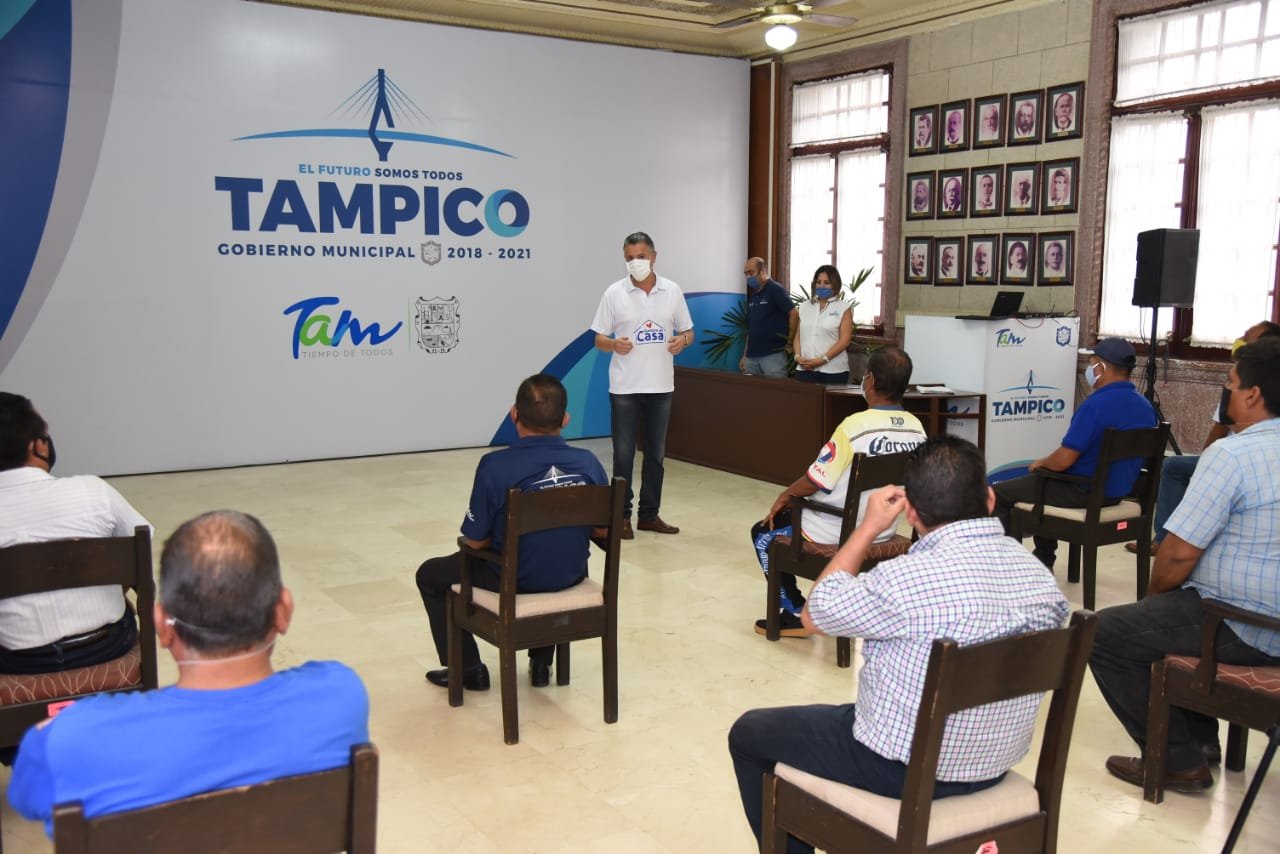 WhatsApp Image 2020-05-05 at 2.05.44 PM