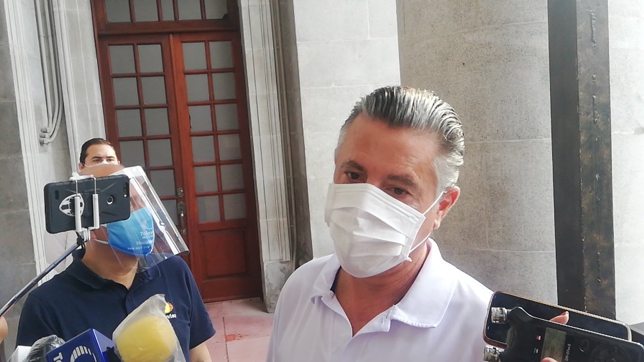 WhatsApp Image 2020-05-05 at 2.33.32 PM