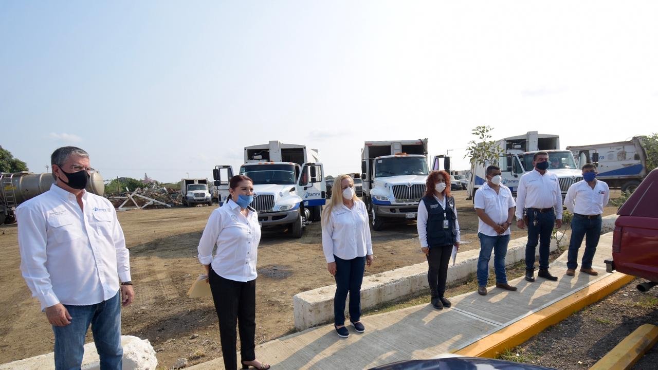 WhatsApp Image 2020-05-06 at 11.01.17 AM