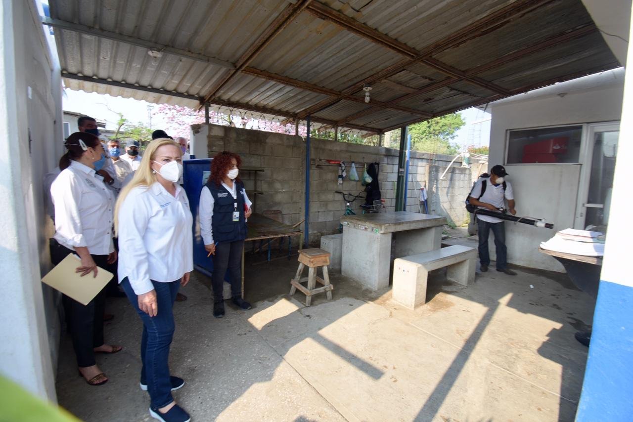 WhatsApp Image 2020-05-06 at 11.01.19 AM (1)