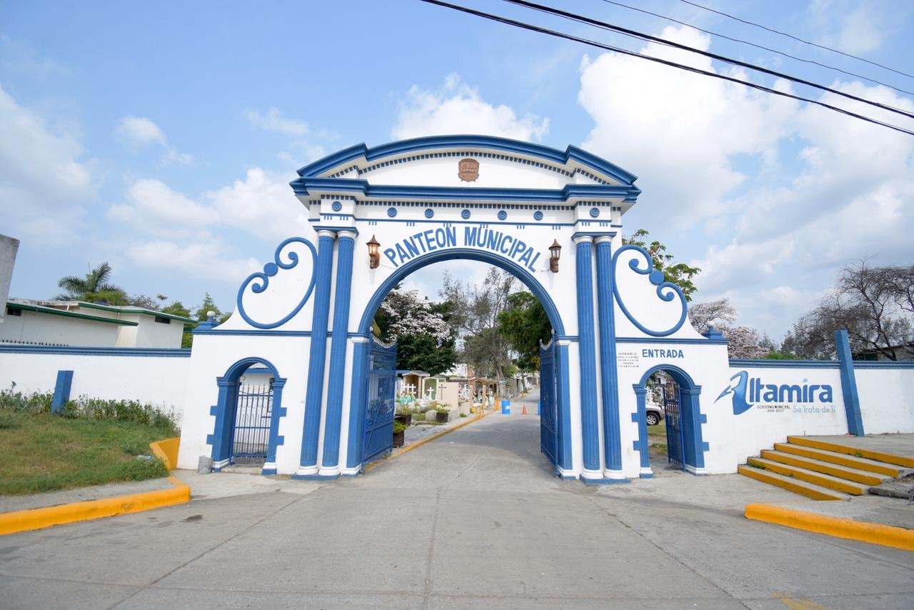 WhatsApp Image 2020-05-06 at 11.01.22 AM (1)