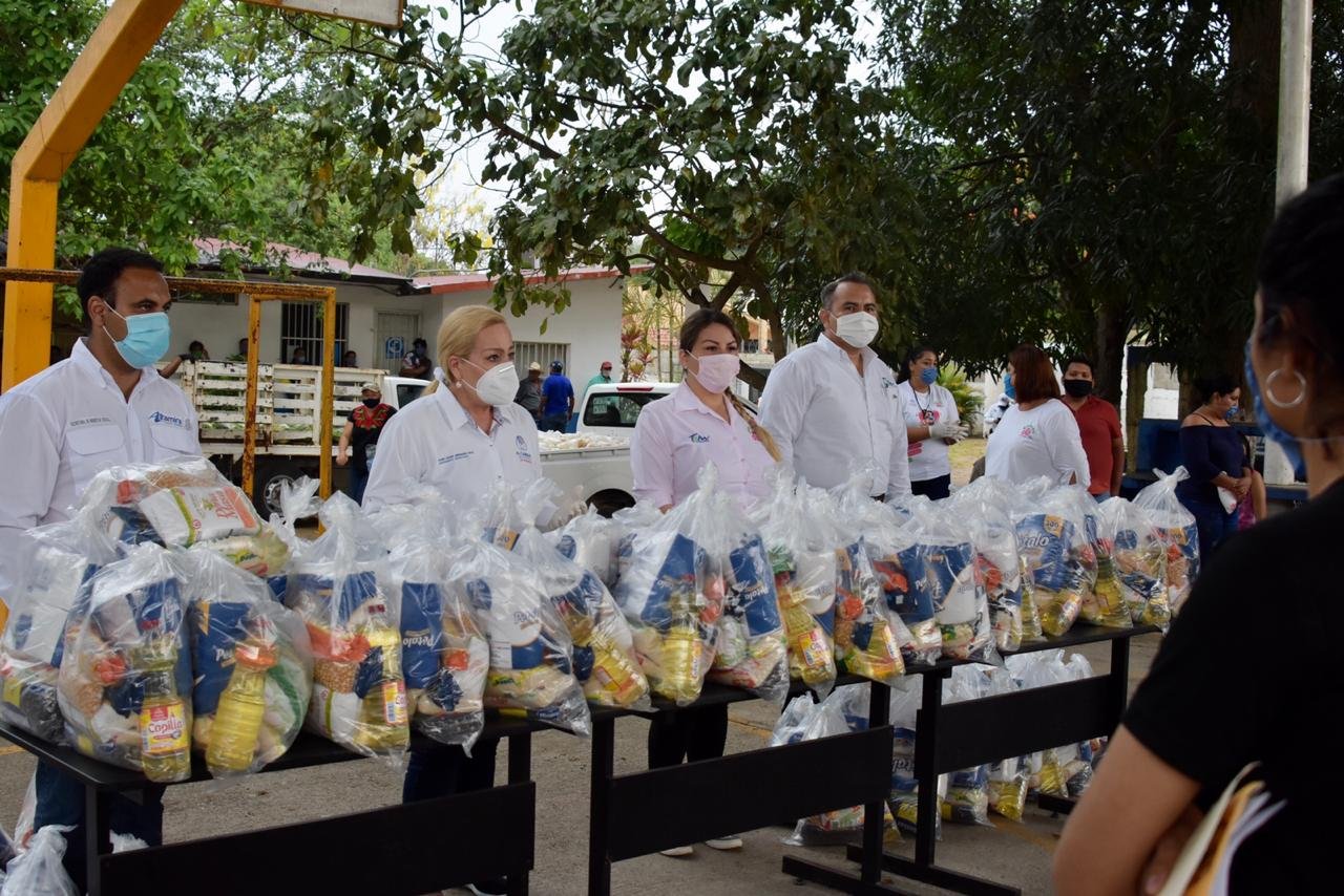 WhatsApp Image 2020-05-06 at 2.37.17 PM