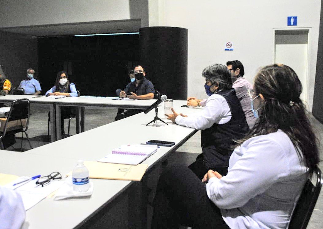 WhatsApp Image 2020-05-06 at 3.15.08 PM