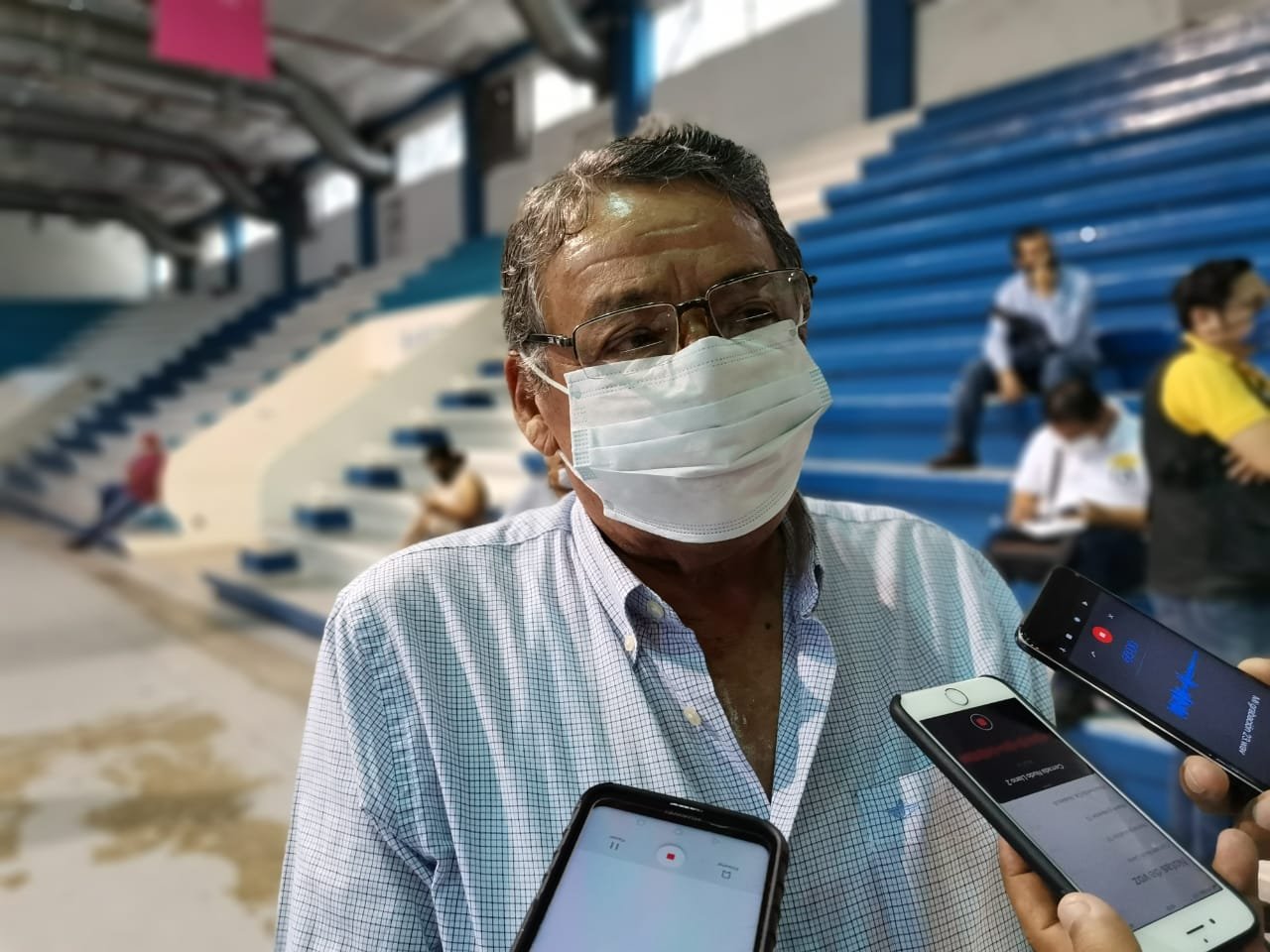 WhatsApp Image 2020-05-07 at 1.15.21 PM