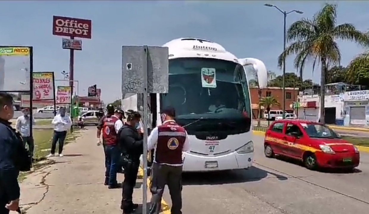 WhatsApp Image 2020-05-07 at 2.09.17 PM