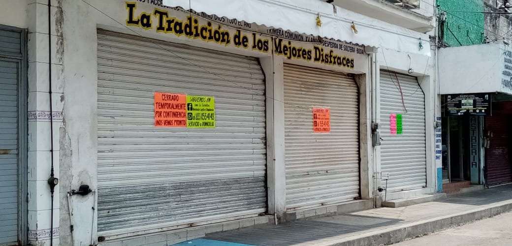 WhatsApp Image 2020-05-07 at 2.16.48 PM