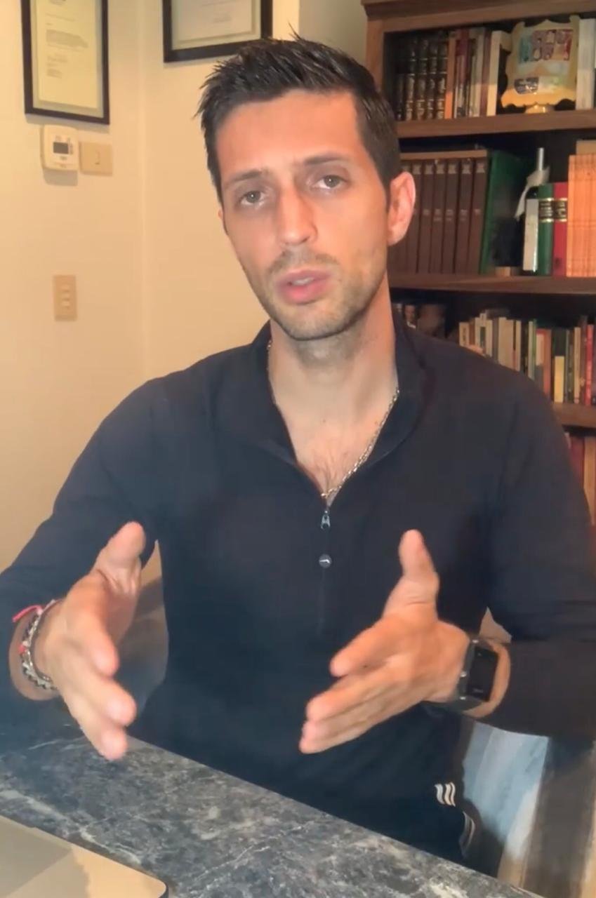 WhatsApp Image 2020-05-07 at 2.20.54 PM