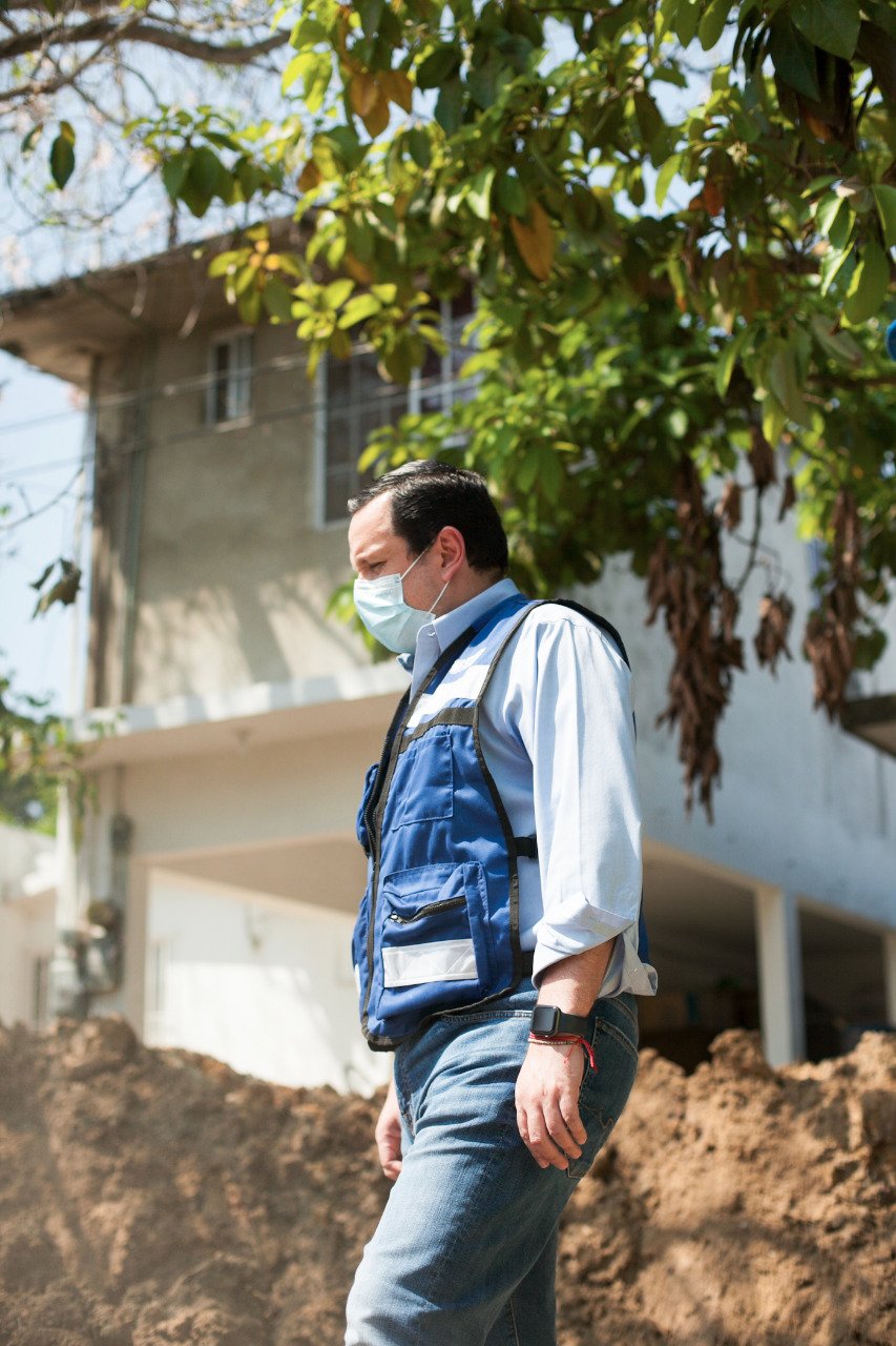 WhatsApp Image 2020-05-07 at 5.33.00 PM