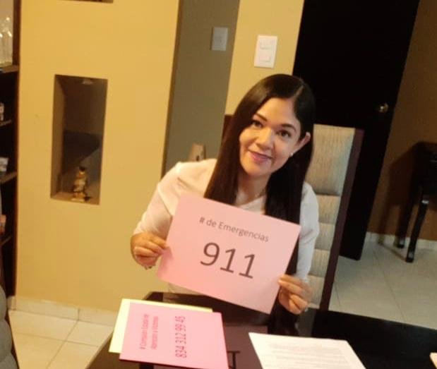 WhatsApp Image 2020-05-07 at 6.28.21 PM