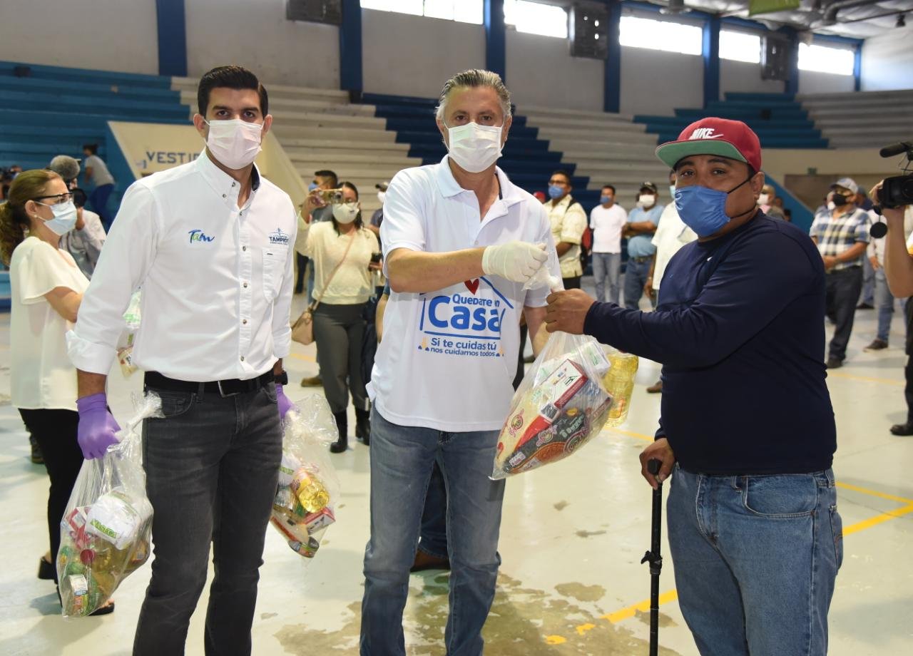 WhatsApp Image 2020-05-07 at 6.33.52 PM