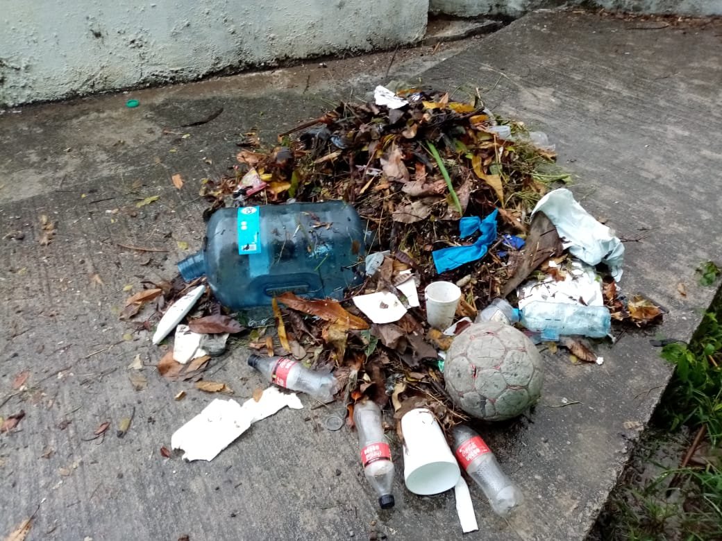 WhatsApp Image 2020-05-07 at 8.52.25 AM (1)