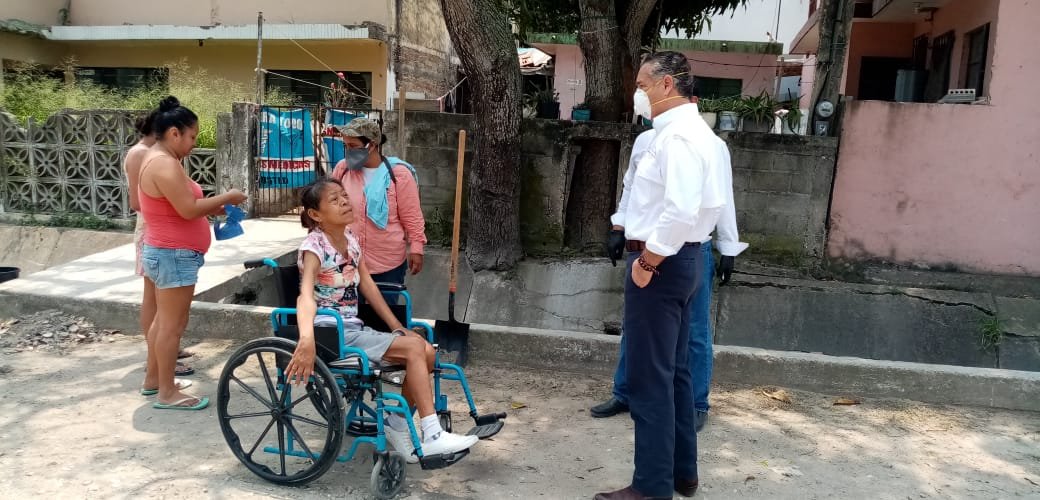 WhatsApp Image 2020-05-08 at 5.36.26 PM