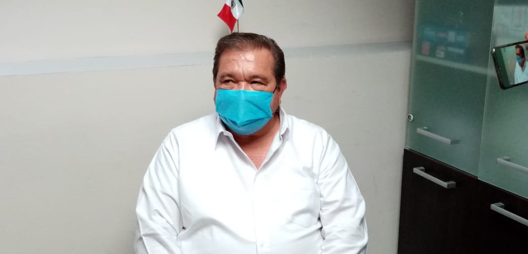 WhatsApp Image 2020-05-08 at 5.40.29 PM