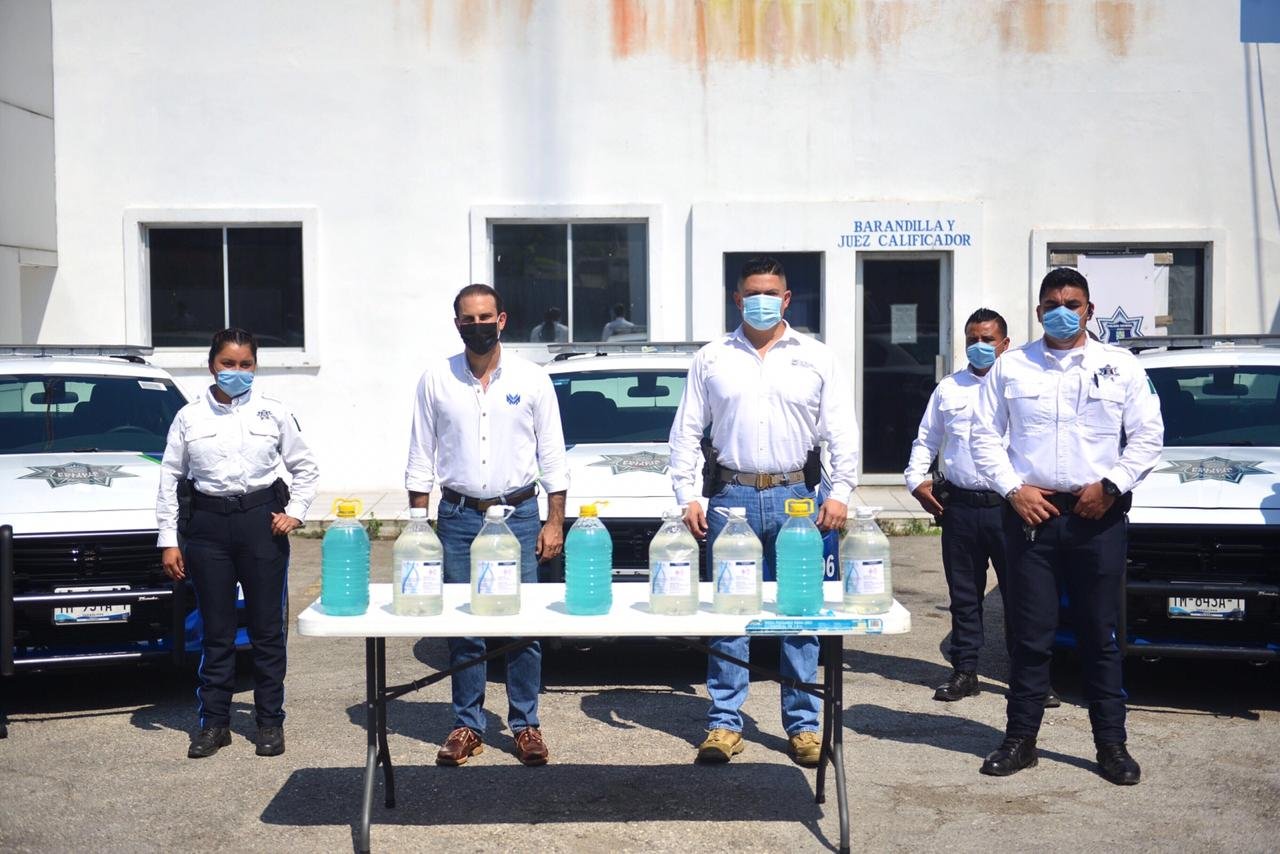 WhatsApp Image 2020-05-08 at 6.11.02 PM