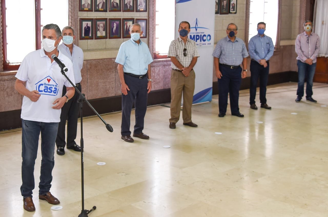 WhatsApp Image 2020-05-08 at 6.52.01 PM