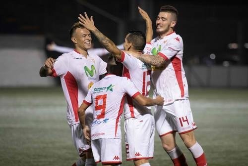 WhatsApp Image 2020-05-11 at 10.42.24 AM (1)