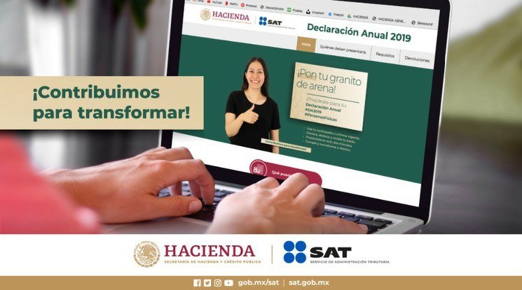 WhatsApp Image 2020-05-11 at 11.23.57 AM