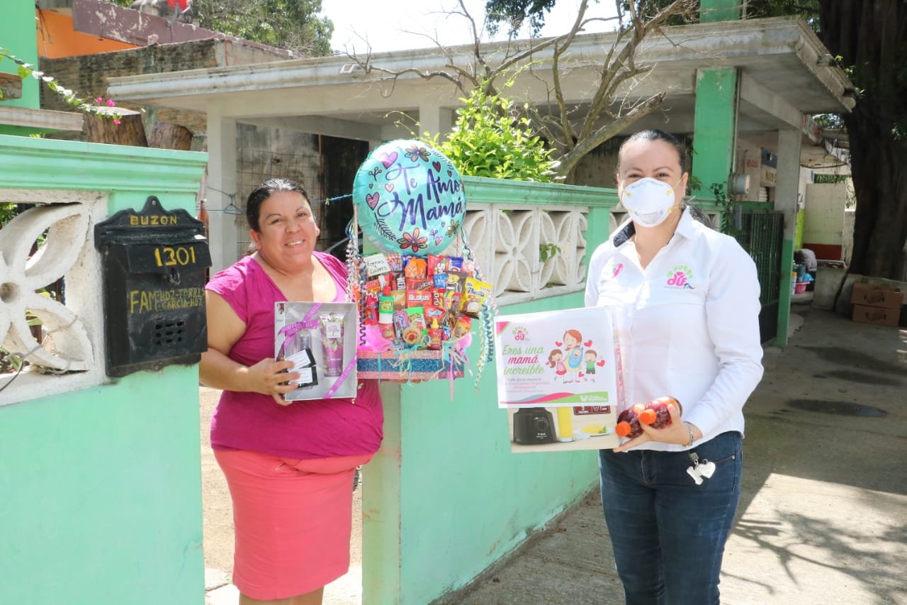 WhatsApp Image 2020-05-11 at 2.23.09 PM