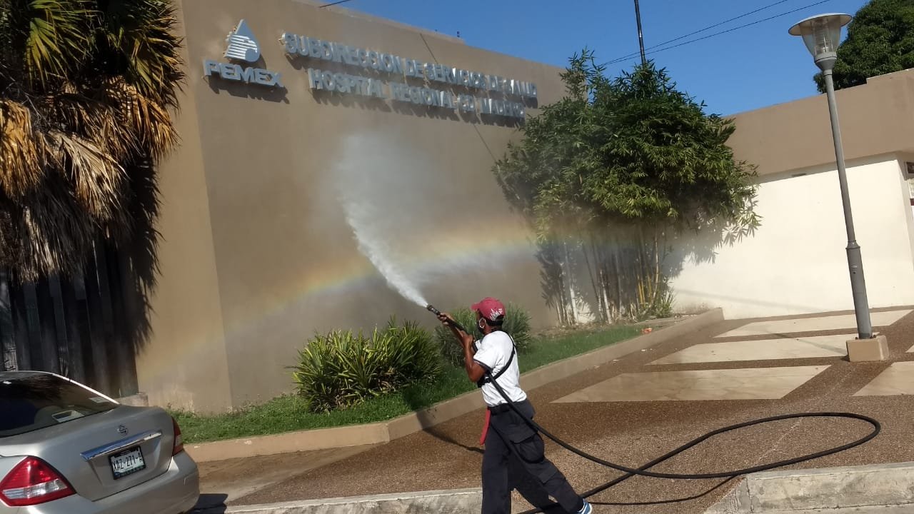 WhatsApp Image 2020-05-11 at 2.23.42 PM