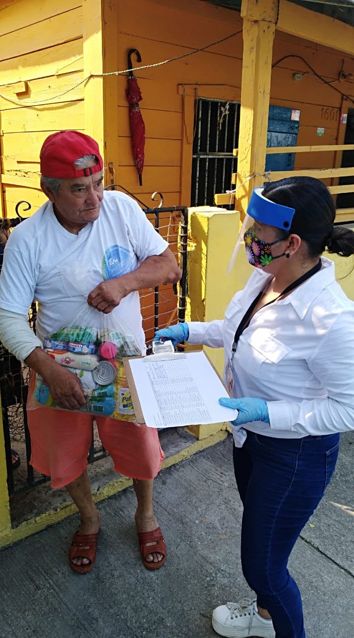 WhatsApp Image 2020-05-11 at 3.53.09 PM