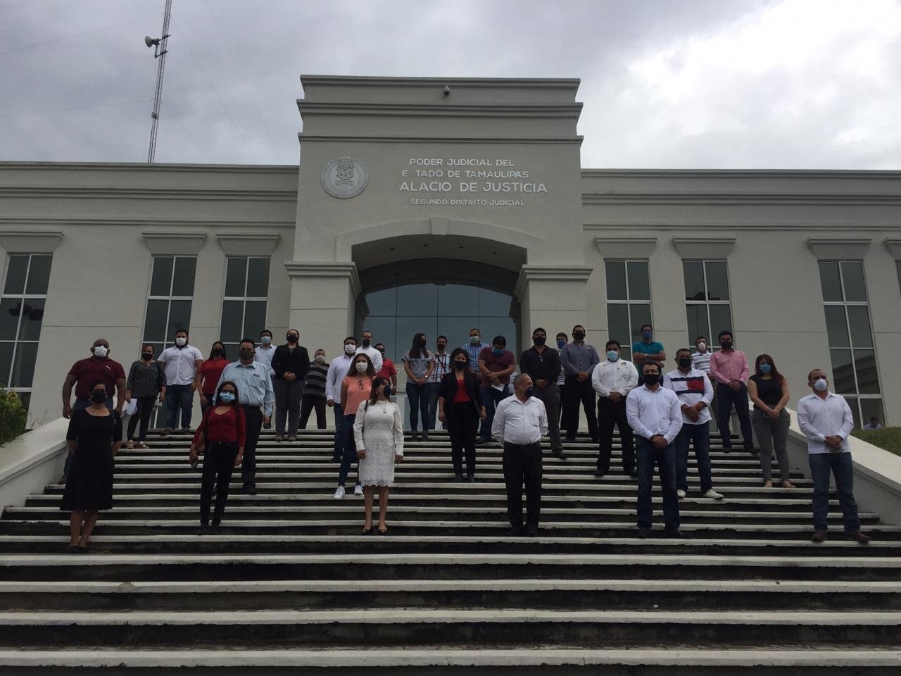 WhatsApp Image 2020-05-11 at 5.21.58 PM