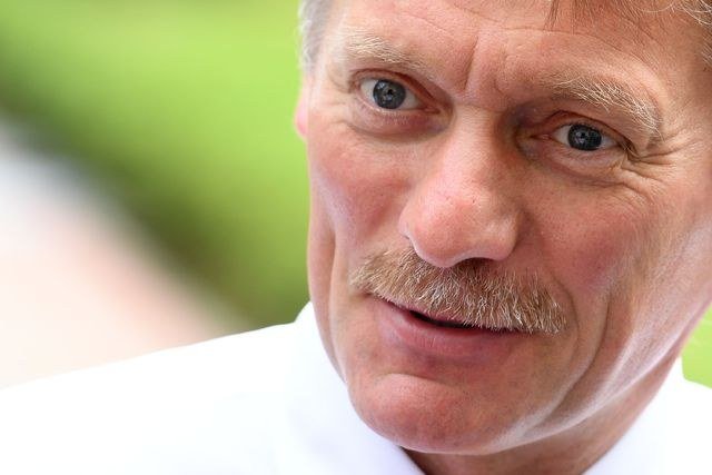 WhatsApp Image 2020-05-12 at 10.06.27 AM