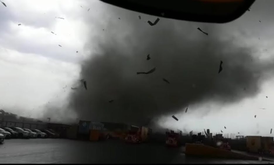 WhatsApp Image 2020-05-12 at 10.11.13 AM