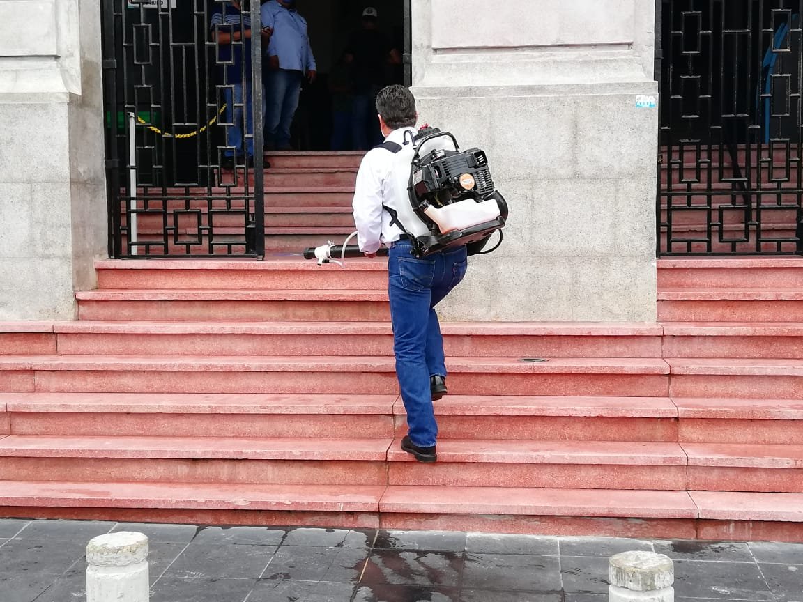 WhatsApp Image 2020-05-12 at 11.57.55 AM