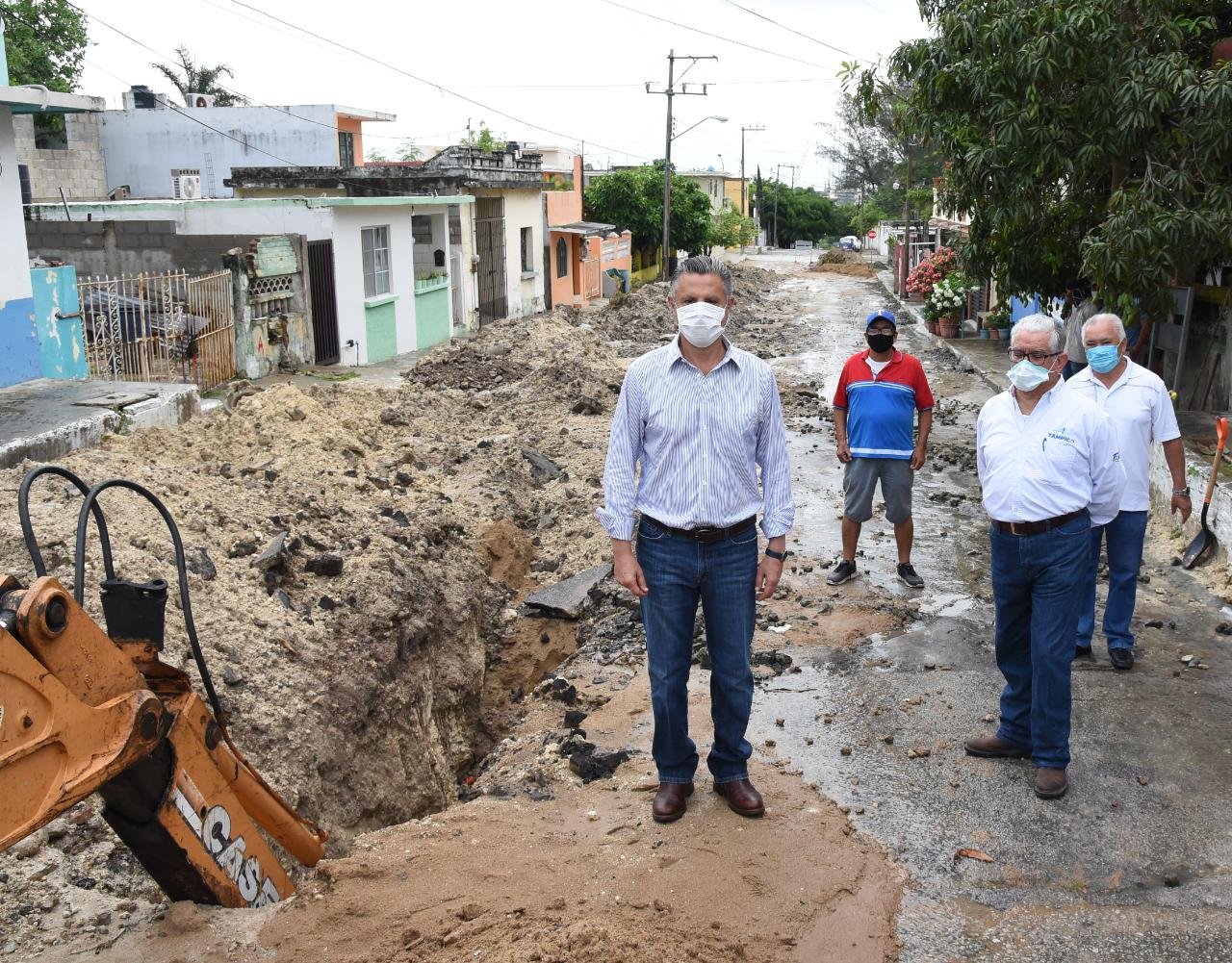 WhatsApp Image 2020-05-12 at 12.22.25 PM (1)