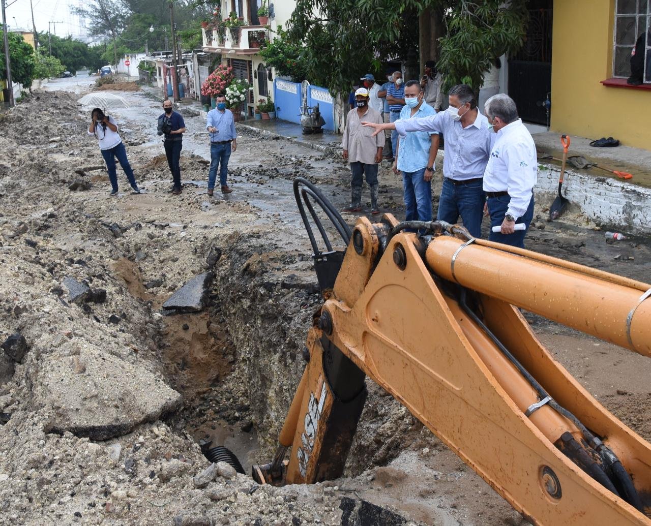 WhatsApp Image 2020-05-12 at 12.28.55 PM