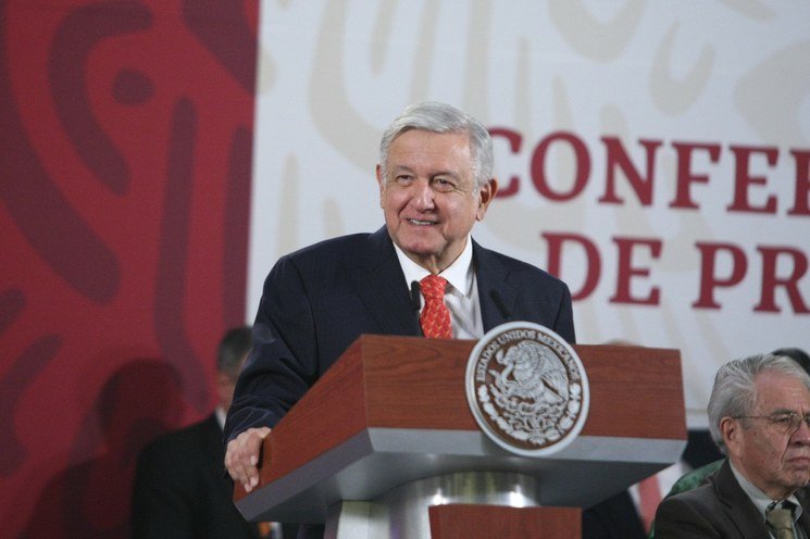 WhatsApp Image 2020-05-12 at 9.44.57 AM