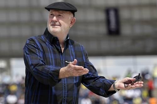 WhatsApp Image 2020-05-12 at 9.57.49 AM