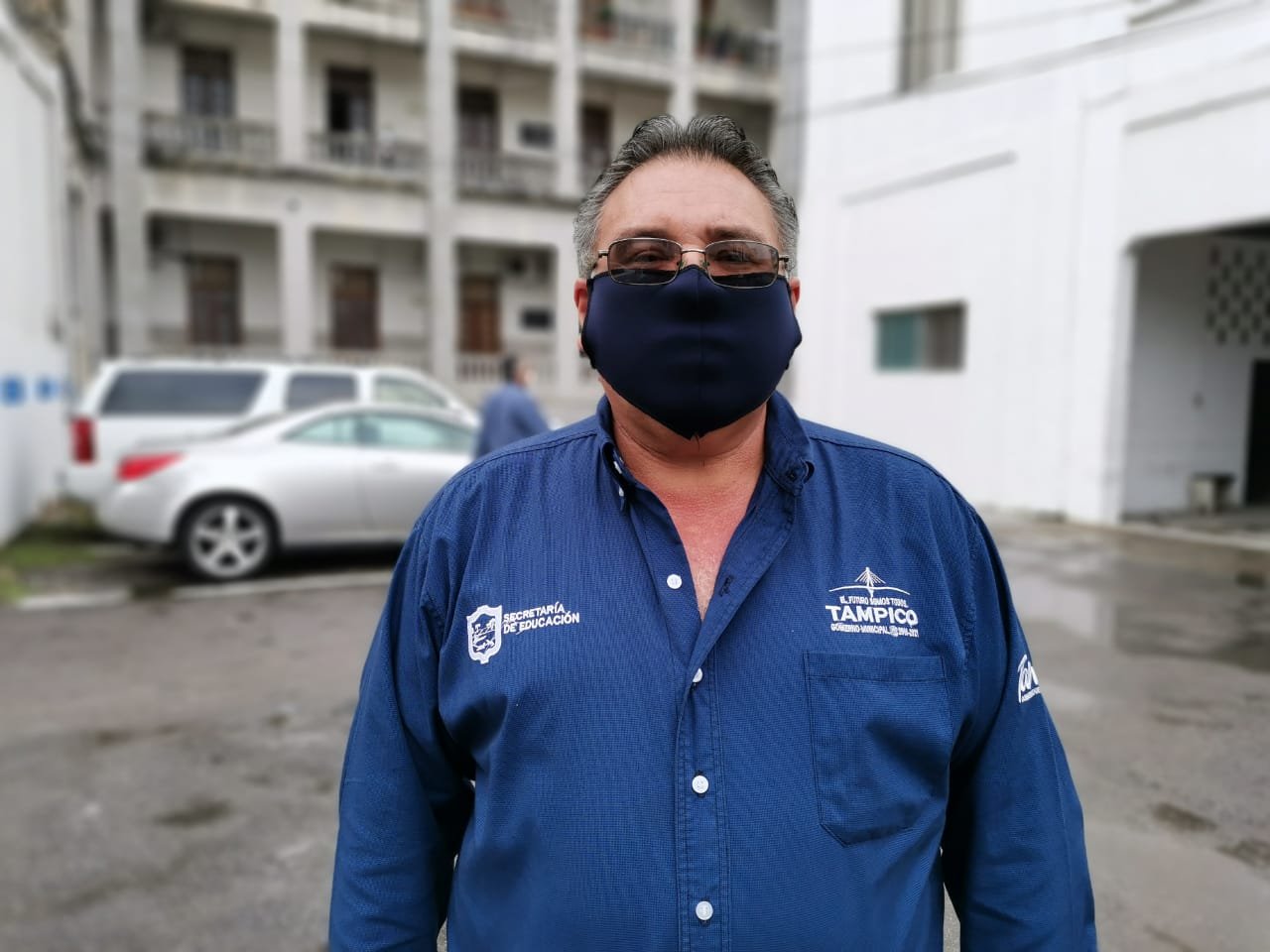 WhatsApp Image 2020-05-13 at 1.39.43 PM