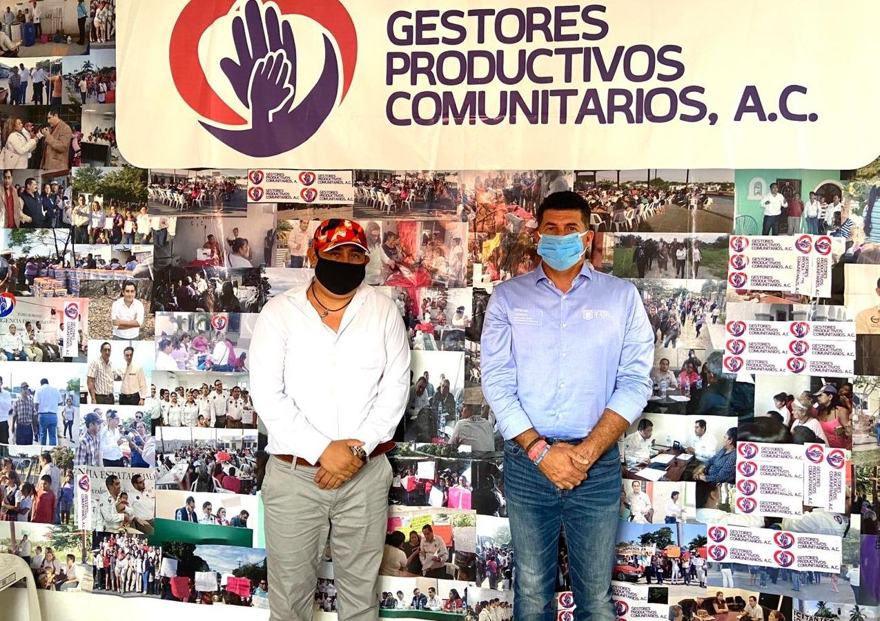 WhatsApp Image 2020-05-13 at 12.11.21 PM