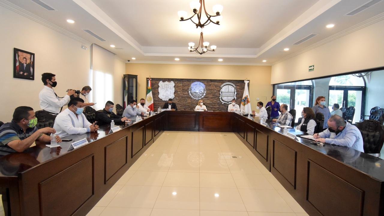 WhatsApp Image 2020-05-13 at 2.09.04 PM