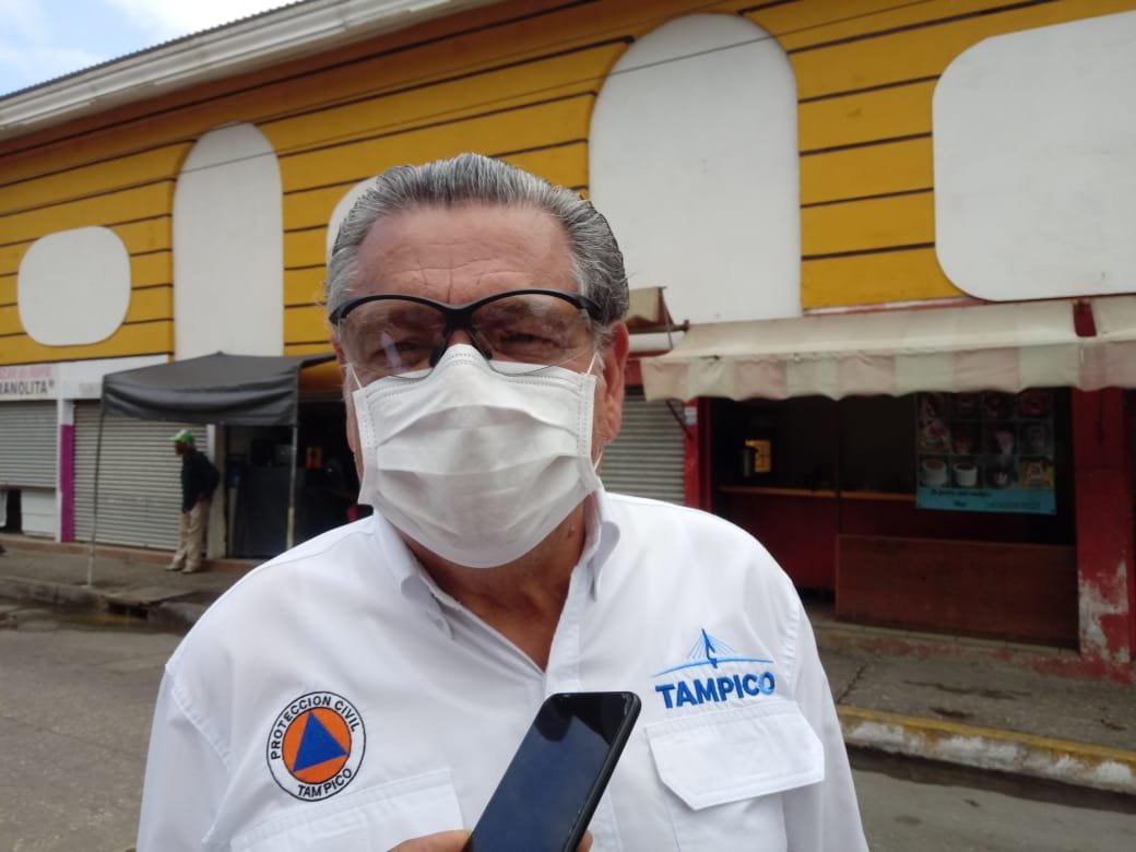 WhatsApp Image 2020-05-13 at 2.46.57 PM