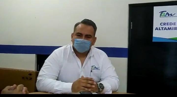 WhatsApp Image 2020-05-13 at 3.11.14 PM