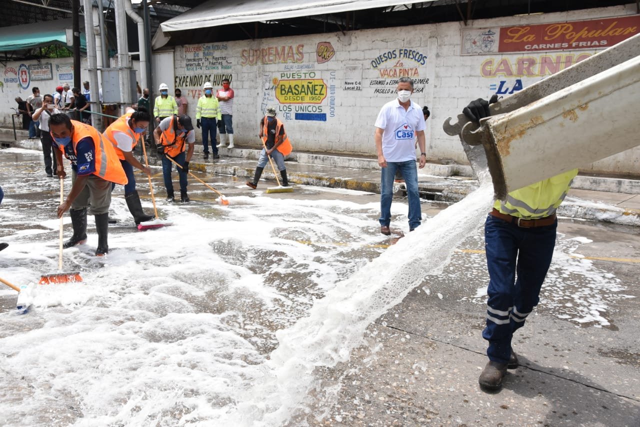 WhatsApp Image 2020-05-13 at 4.52.46 PM (1)