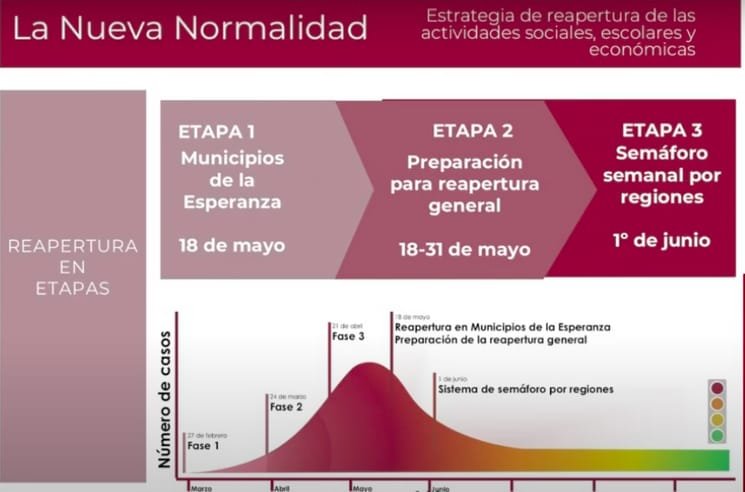 WhatsApp Image 2020-05-13 at 9.46.55 AM