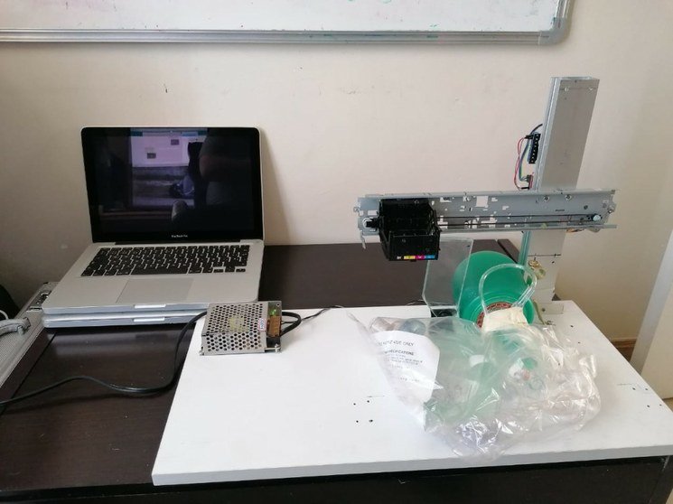 WhatsApp Image 2020-05-13 at 9.56.15 AM