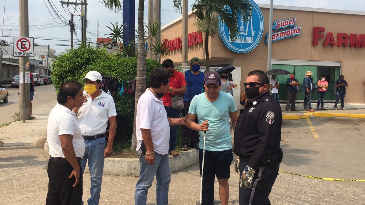 WhatsApp Image 2020-05-14 at 1.14.33 PM