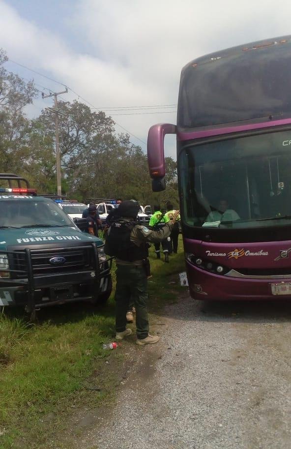 WhatsApp Image 2020-05-14 at 12.20.01 PM