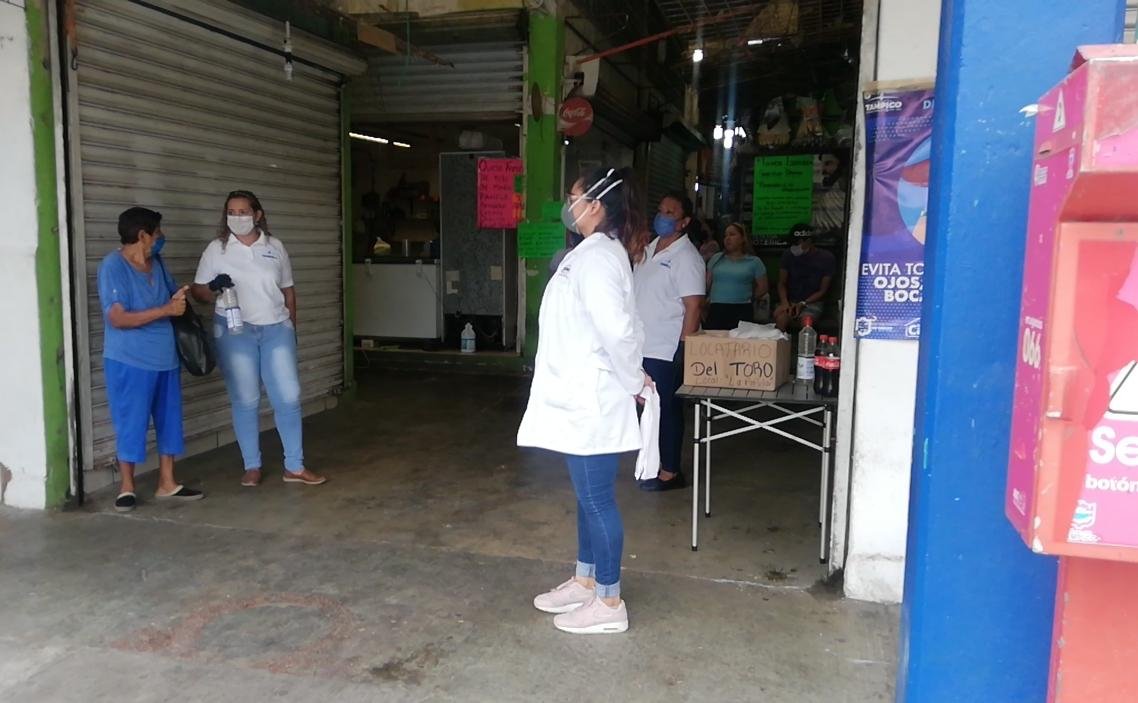 WhatsApp Image 2020-05-14 at 12.55.09 PM