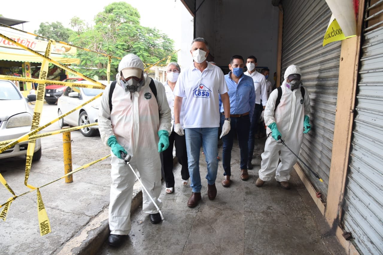 WhatsApp Image 2020-05-14 at 4.10.11 PM