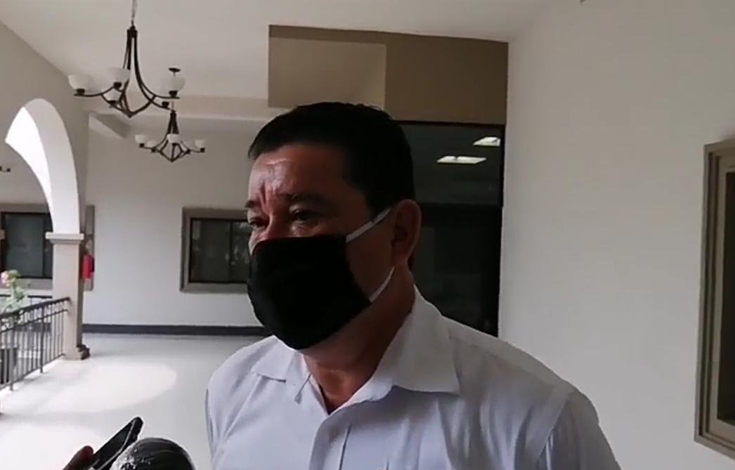 WhatsApp Image 2020-05-15 at 1.42.08 PM