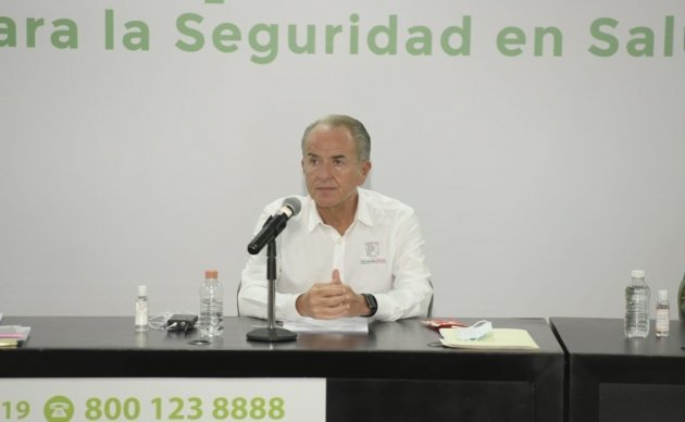 WhatsApp Image 2020-05-15 at 11.00.52 AM