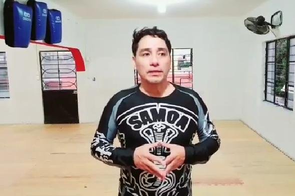 WhatsApp Image 2020-05-15 at 2.05.10 PM